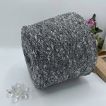 COFIL 35% хлопок 25% полиамид 31% полиакрил 9% люрекс