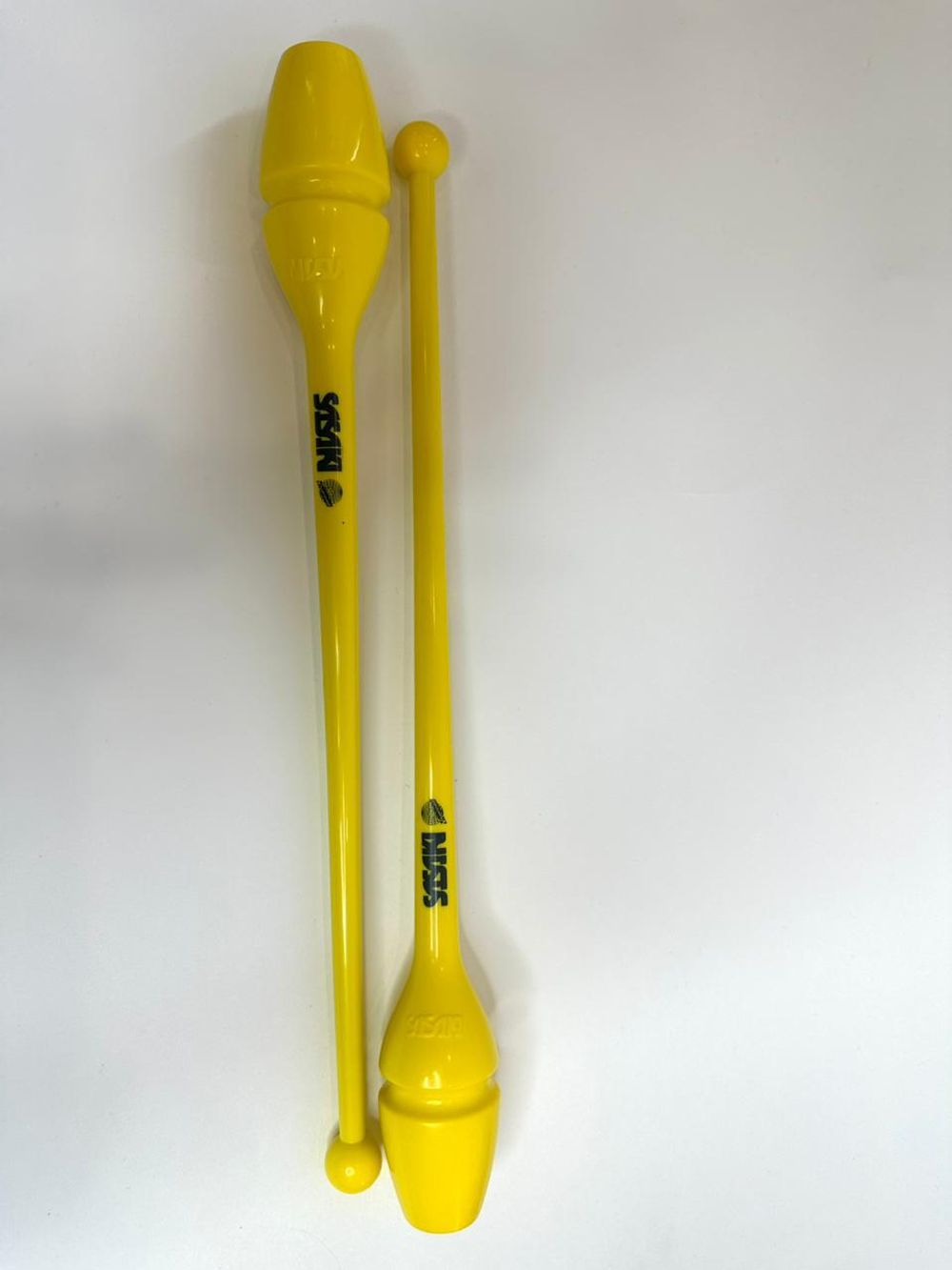 SASAKI rubber club Seniors M-34H.FIG.BRY.RUBBER..44