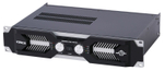 Усилитель мощности Biema Apple2350II