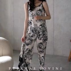 ДО ХОЛОДОК Четверка ПРОВАНСАЛЬ