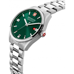 Swiss Military Hanowa Roadrunner SMWGH2200105