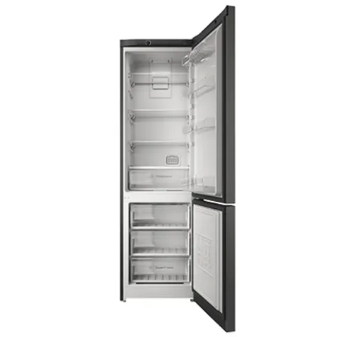 Холодильник Indesit ITS 4200 S – 5