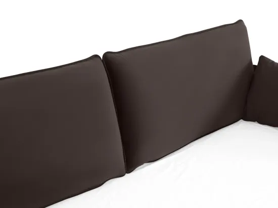 Кушетка Vicari 815006