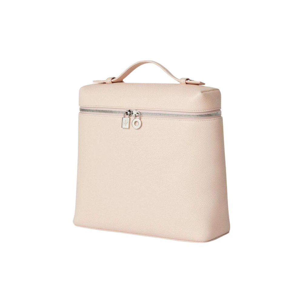 Сумки Loro Piana ExtraPocket L24.5, FAN4041-305H