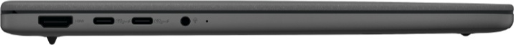 Ноутбук ASUS Zenbook A14 UX3407QA-QD366W 14&#34; / 16 Гб / SSD 512 Гб / Win 11 / 90NB1502-M00MS0