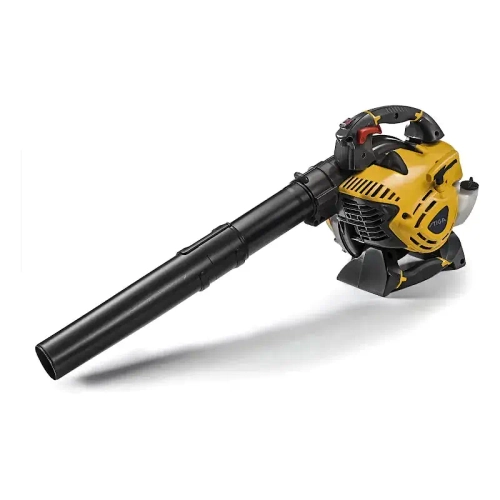 Stiga BL 530 V бензиновая воздуходувка 1 л.с, 0.8 кВт, 72 м/с 255127002/ST1