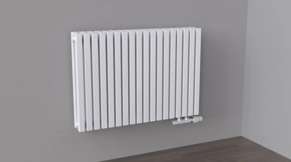 Quadrum 30 V