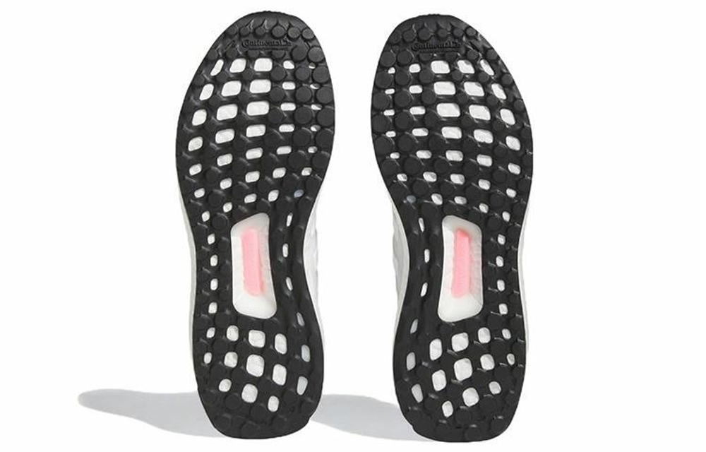 Кроссовки Adidas Ultraboost 1.0 Dna (Женская размерная сетка)