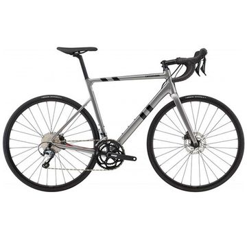 Caad 13 disc top