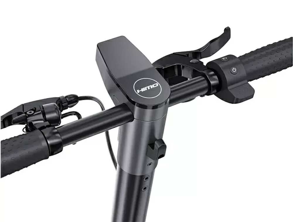 Электросамокат HIMO L2 Electric Scooter