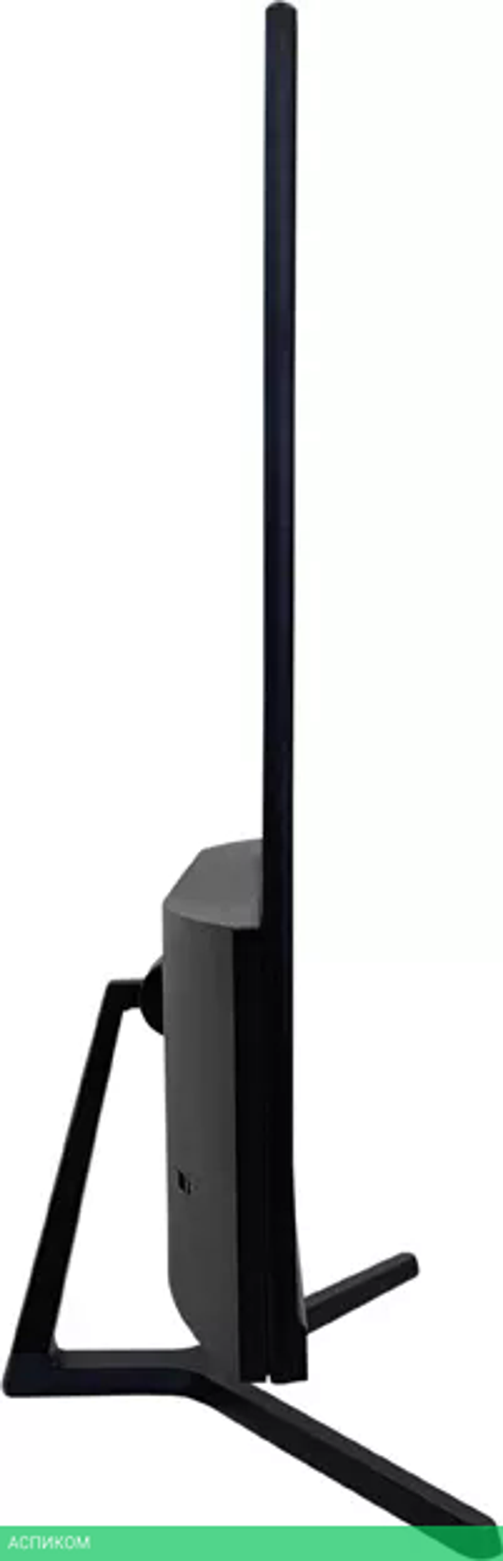 Монитор Mitsu CTM-2380