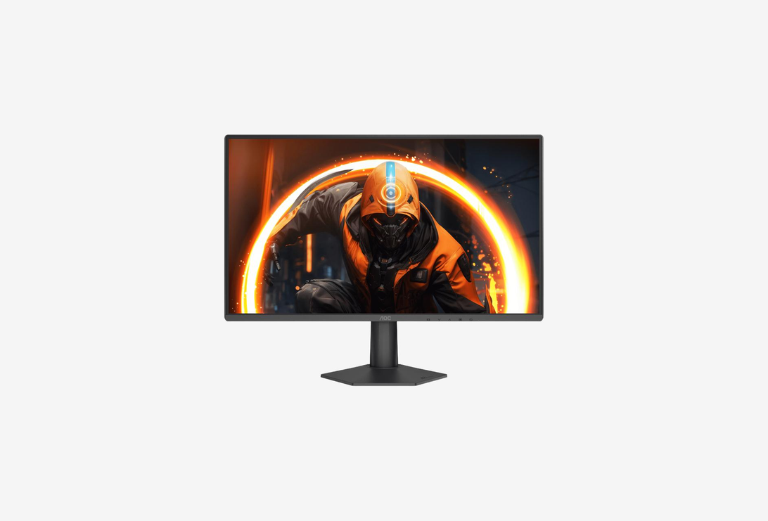 24G50Z_0126425102537