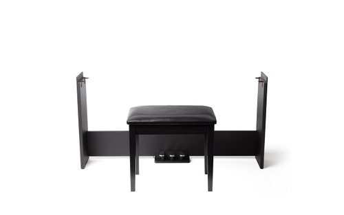 Alesis AHB-1 Home Accessory Bundle