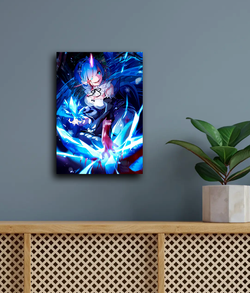 Рем 8 (Re:Zero)