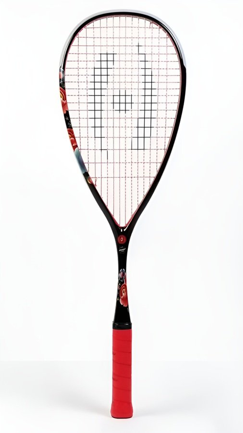 Ракетки для сквоша HARROW REFLEX 120 ЖОСТОВСКАЯ