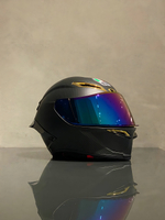 AGV Pista