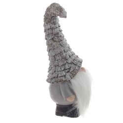 GAEM Фигурка декоративная "Гном", L10 W10 H25 см