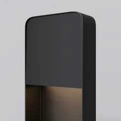 Ландшафтный светильник Outdoor O481FL-L7B3K