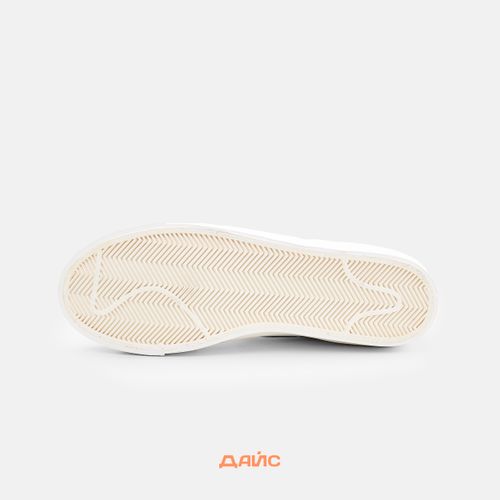 Кроссовки Nike Blazer Mid '77 Vintage  артикул:BQ6806-100 - купить в магазине Дайс