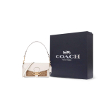 Сумка COACH Jade 26 26, 90782-IMDJ8