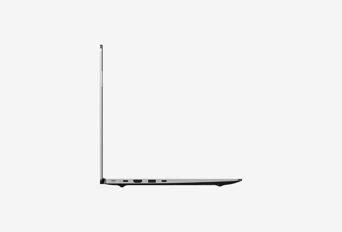 71003300345/4894947054471_04251223120353