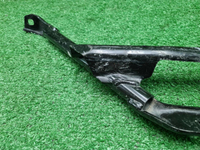Распорка передняя BMW 4er G22 (2020-н.в.)
