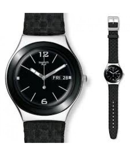 Наручные часы Swatch YGS777