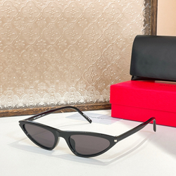 Saint Laurent Glasses