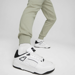 Мужские кеды PUMA Slipstream