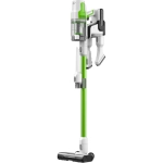 Greenworks SV24532 пылесос вертикальный аккумуляторный (1 x 4 Ач, ЗУ) 4702007UB