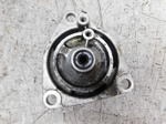 подшипник (крышка ДВС) Kawasaki ZZR1400 ZXT40C. 41046-0018
