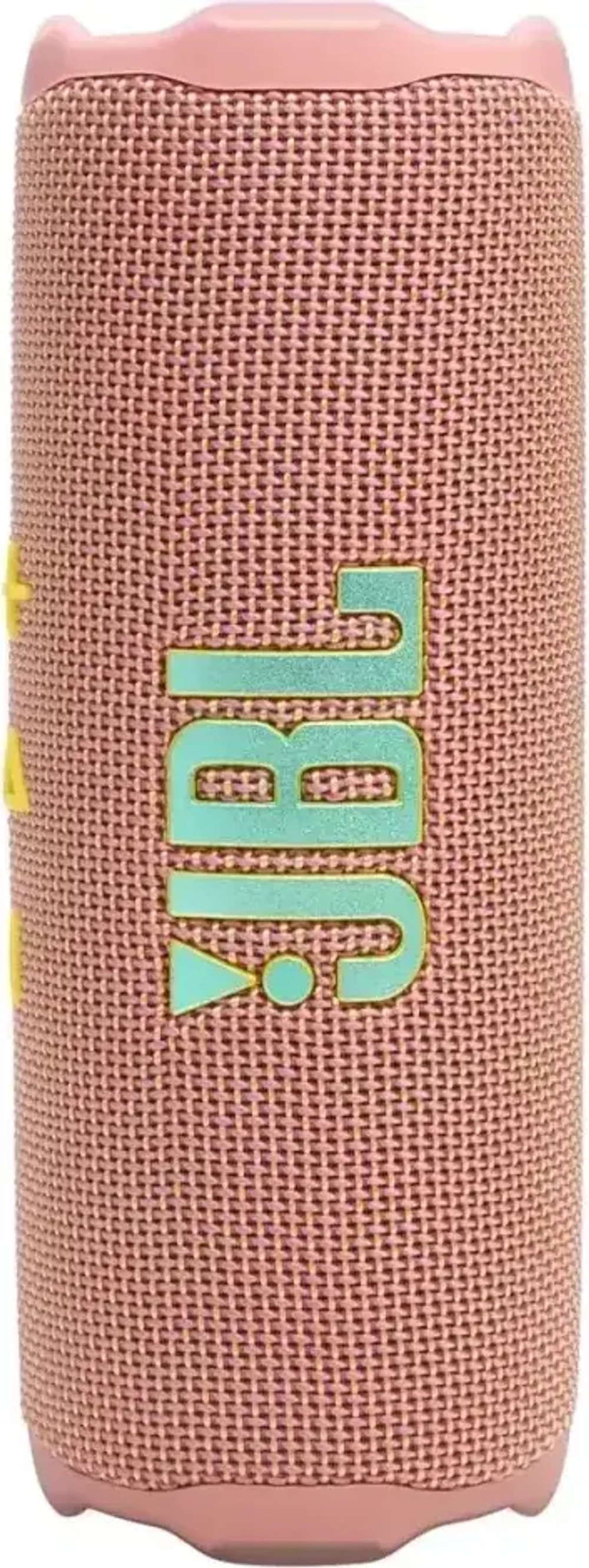 Беспроводная колонка JBL Flip 7 Pink