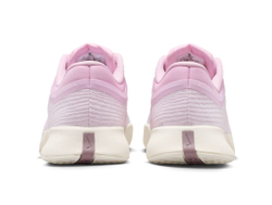 Женские теннисные кроссовки Nike Zoom Vapor Pro 3 HC Premium - pearl pink/light magenta/pink foam/chalk