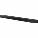 Саундбар Samsung HW-Q600C 3.1.2 200Вт+160Вт черный