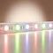 Светодиодная лента Maytoni Led Strip 201196