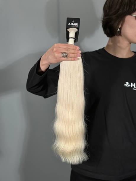 Срезы Светлый 50/20