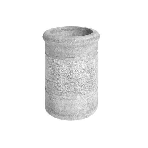 Урна бетонная  Морнс