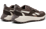 Кроссовки Reebok Dmx Hiking