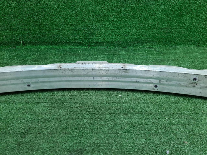 Усилитель передний BMW X5 F15 (2013-2018)