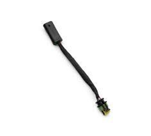 69202993 Провод для сирены