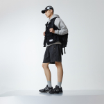 Кроссовки New Balance NB 860 v2, ML860XC