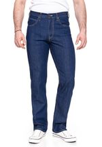 Джинсы BROOKLYN L452DJ45