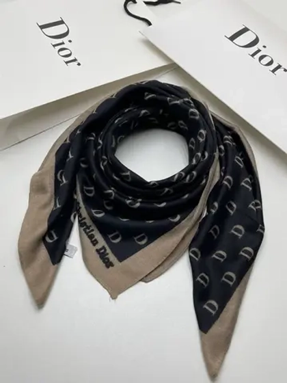 Оберег-платок на финансовое благополучие