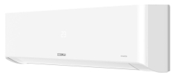 Кондиционер High Life Priority Class 2.0 ACHL-07PC-I-CHDV03S Inverter