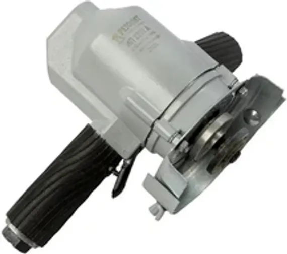 Двухскоростной аккумуляторный винтоверт FEIN ABSU 12 W4 SELECT