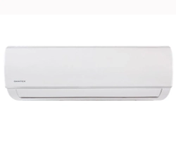 Dantex RK-18SDM4/RK-18SDM4E