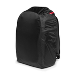 Manfrotto Advanced BEFREE backpack III