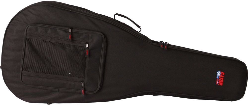 Нейлоновый кейс GATOR GL-CLASSIC