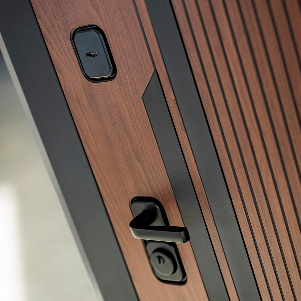 Лабиринт Кармина Зеркало