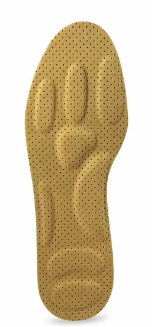 Стельки лечебно-профилактические,OrtoНик, артикул 86 (Размер: 43-44)